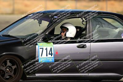 media/Feb-17-2024-Extreme Speed (Sat) [[f2f02d613c]]/Purple Group/Session 2 (Turn 14)/